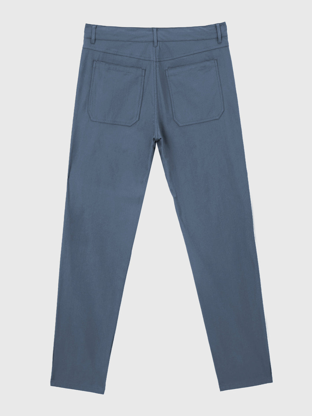 Heidi Day Elite 5-Pocket Pant