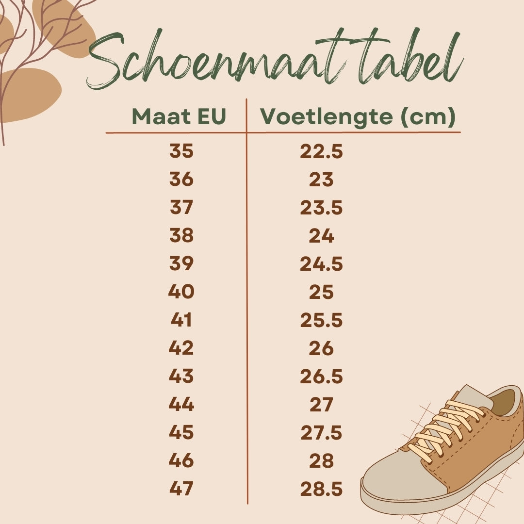 Heidi-Mode | Weiße Ledersandalen