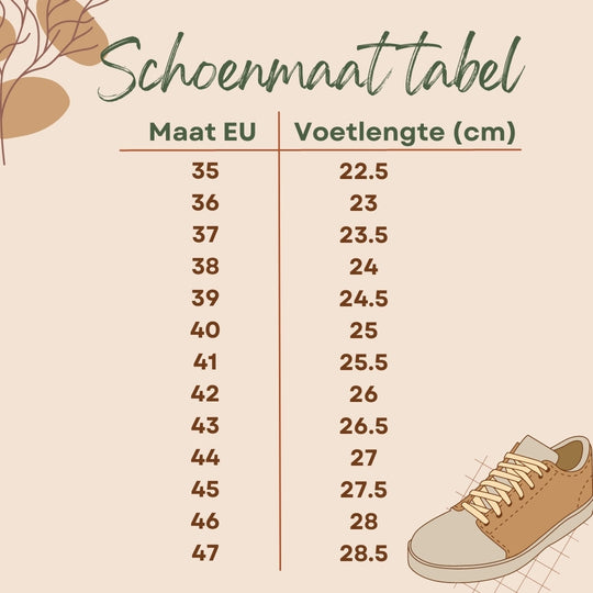 Heidi-Mode | Weiße Ledersandalen