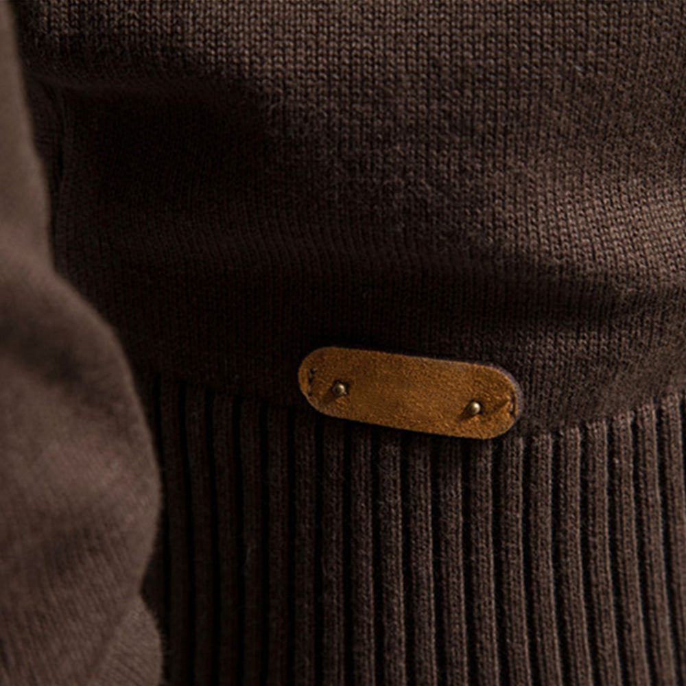 Heidi-Mode | Woods Sportliches Vest