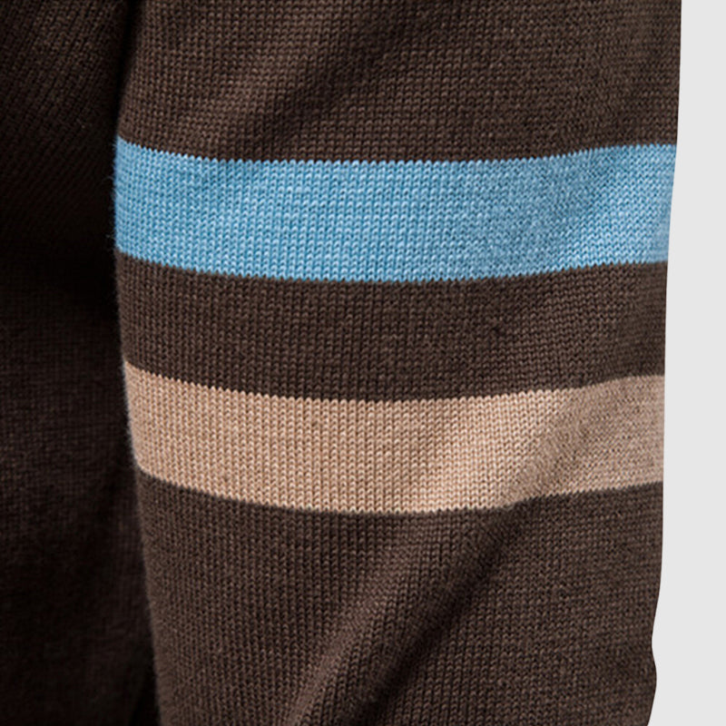 Heidi-Mode | Woods Sportliches Vest