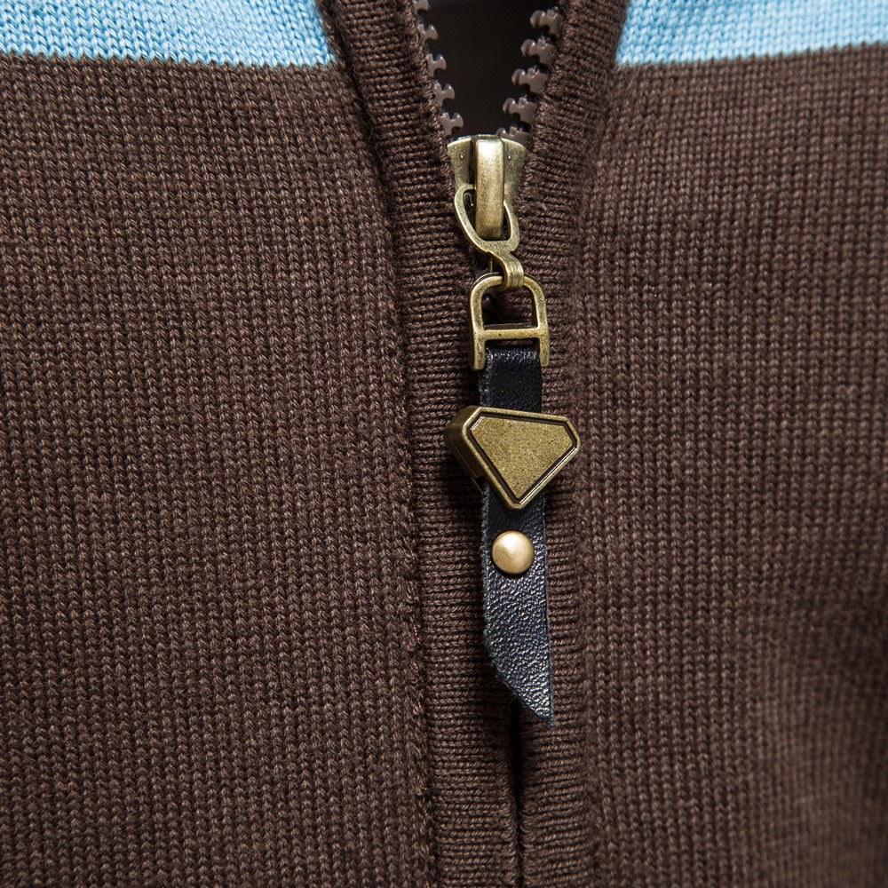 Heidi-Mode | Woods Sportliches Vest