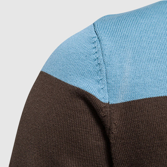 Heidi-Mode | Woods Sportliches Vest
