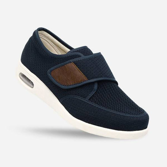 Heidi-Mode | Orthopädische Titan Wanderschuhe Optimaler Komfort für Abenteuer In Der Natur