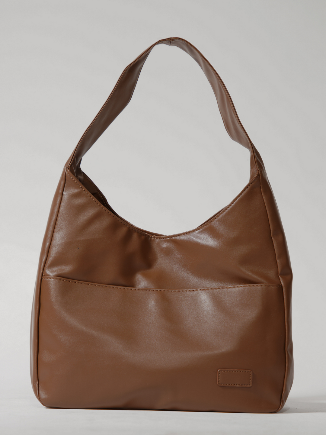 BB Tasche - Reißverschlussversion