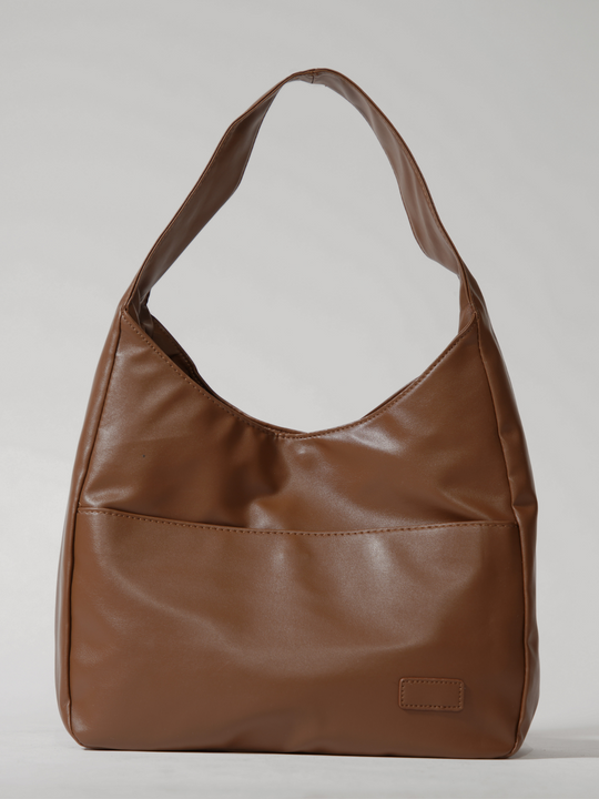 BB Tasche - Reißverschlussversion