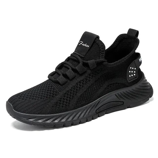 Heidi-Mode | Damen Freizeit Sneakers