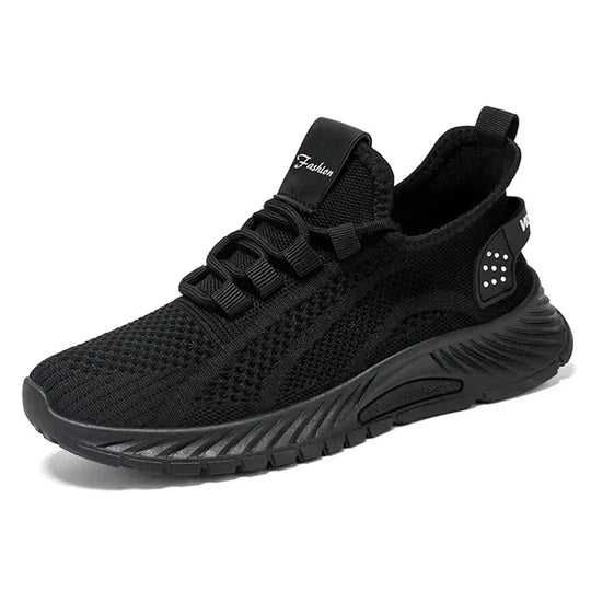 Heidi-Mode | Damen Freizeit Sneakers