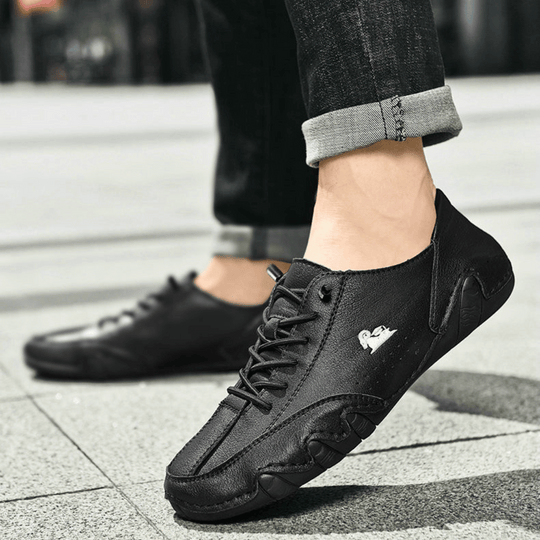 Ultra bequeme und rutschfeste Barfußschuhe (unisex)