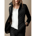 Steppjacke - Lotte