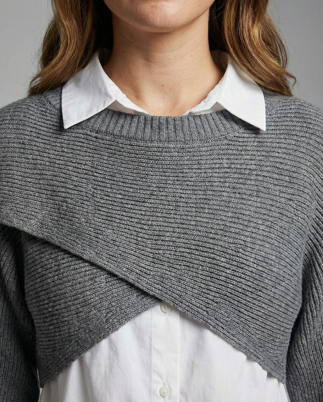 Bequemes Damen Dreiteiliges Set | Heidi-Mode