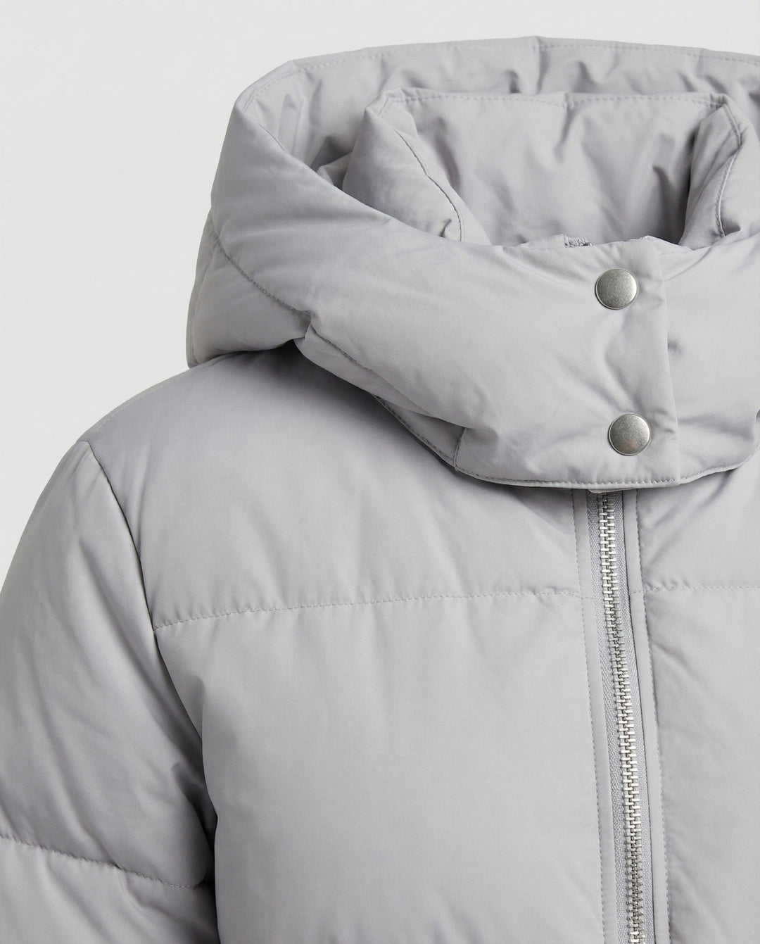 Vielseitige Damen Winterjacke | Heidi-Mode