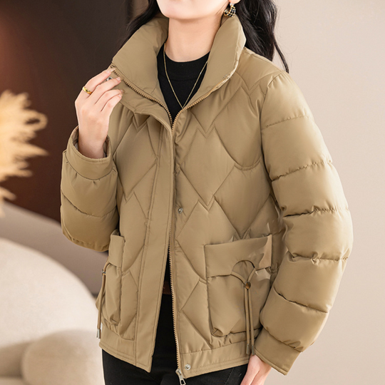 Heidi-Mode | Elegante und Gemütliche Jacke für Frauen Von Der Marke