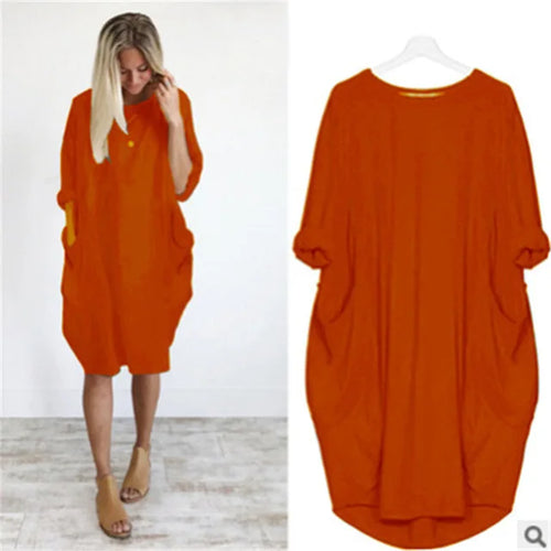 Heidi-Mode | Bandeau Kleid