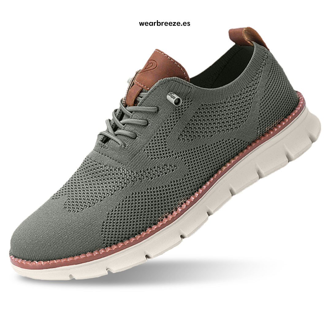 Heidi-Mode | Stilvolle Sneaker