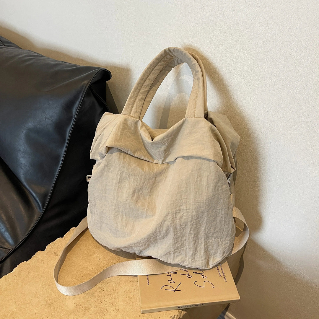 Modische Frauen Tasche