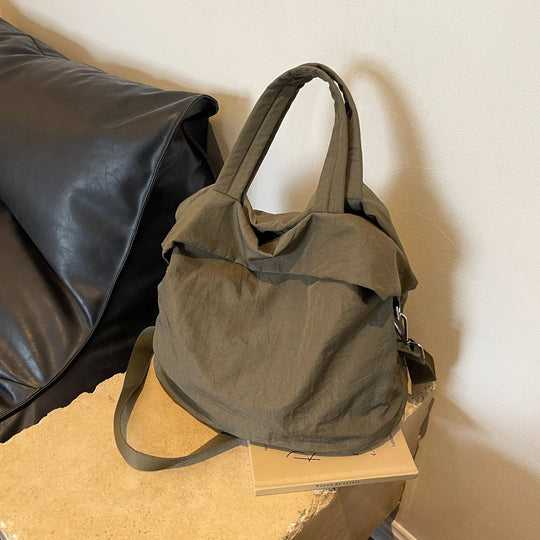 Modische Frauen Tasche