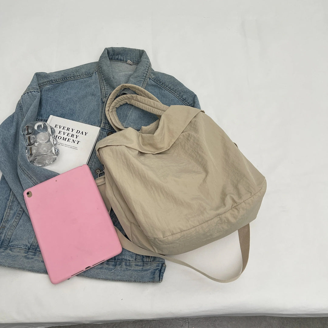 Modische Frauen Tasche
