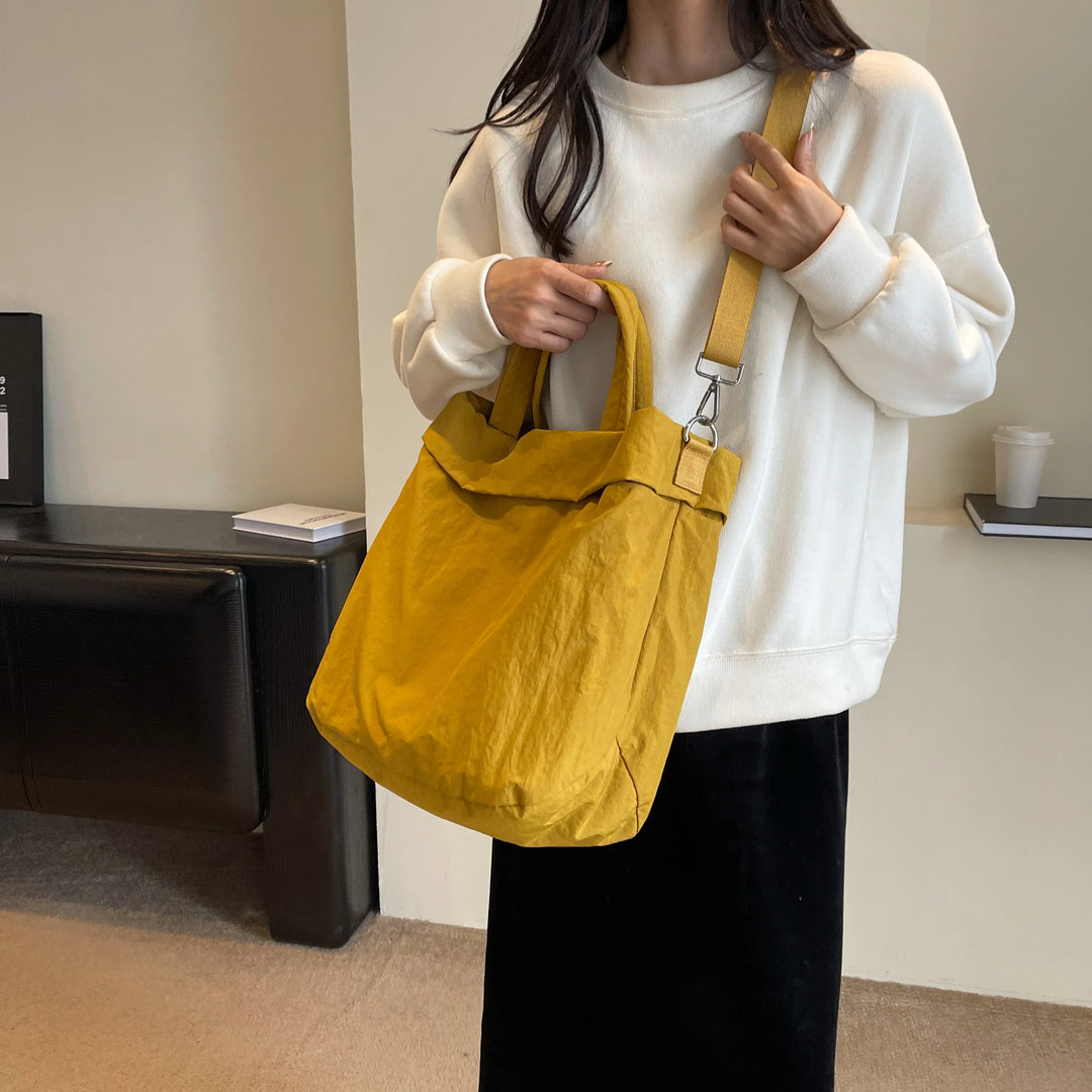 Modische Frauen Tasche
