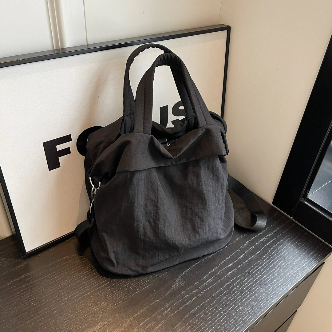 Modische Frauen Tasche