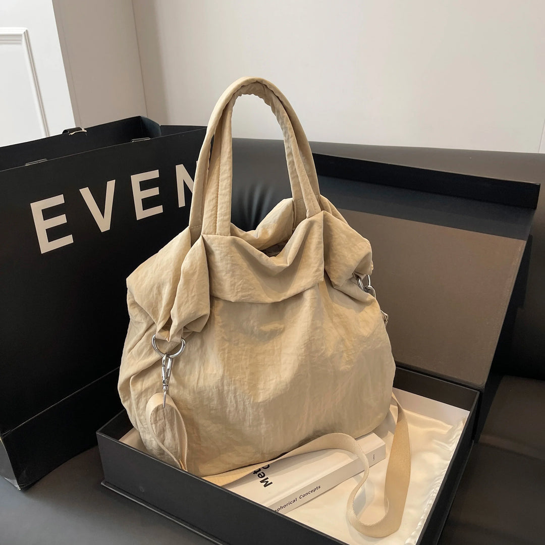 Modische Frauen Tasche