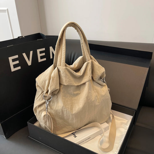 Modische Frauen Tasche