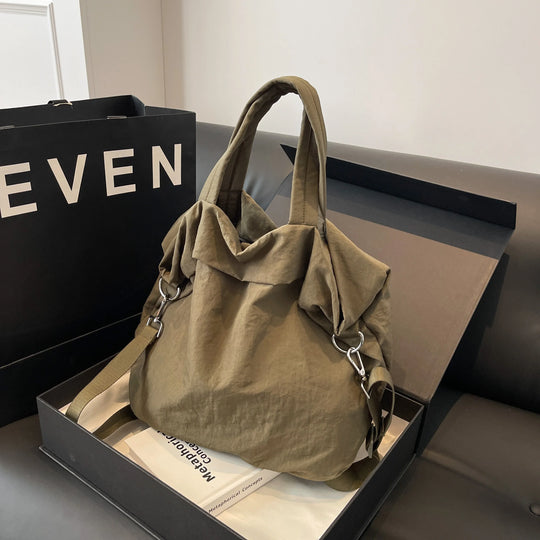 Modische Frauen Tasche