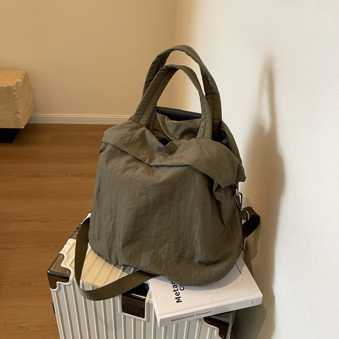 Modische Frauen Tasche