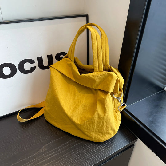 Modische Frauen Tasche