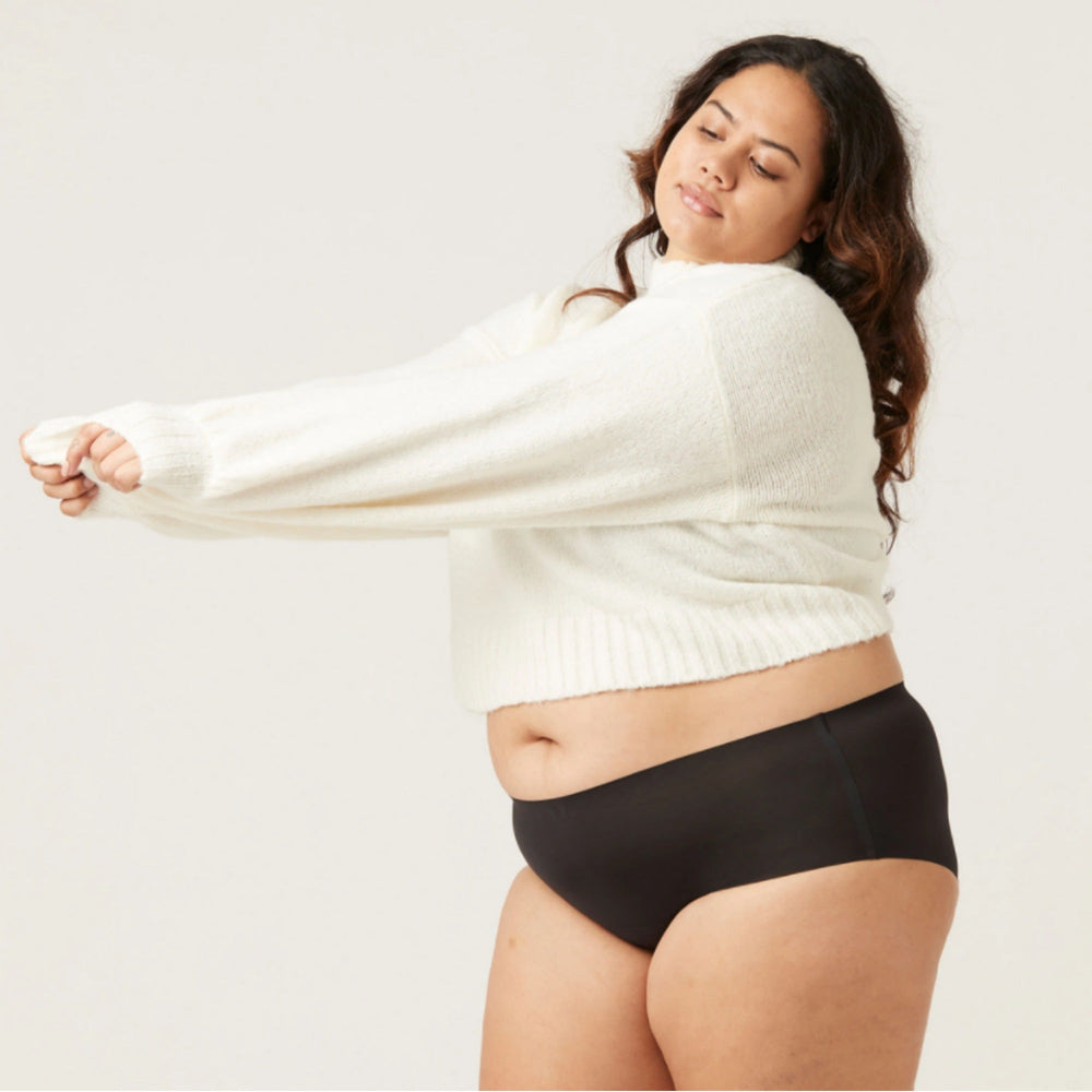 Heidi-Mode | Feine Damen Unterwäsche mit Spitze