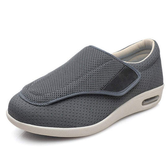 Heidi-Mode | Orthopädische Breite Schuhe für Diabetiker