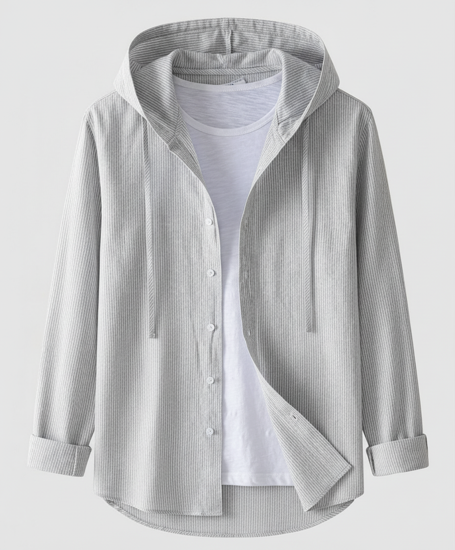 Atmungsaktive Leichte Bluse Damen | Heidi-Mode