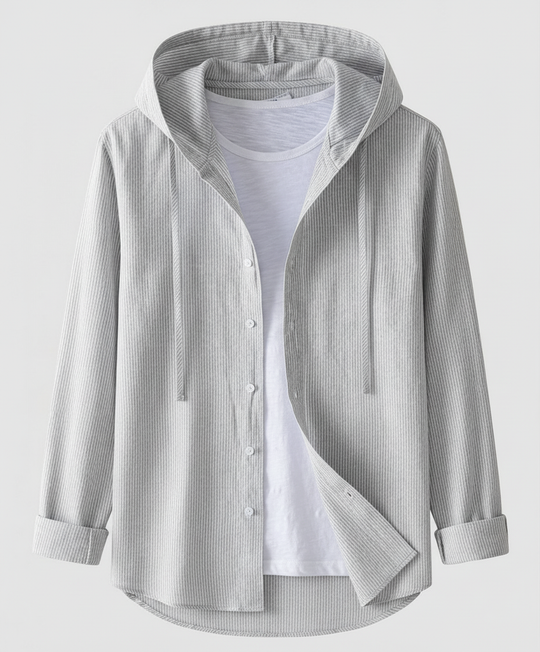 Atmungsaktive Leichte Bluse Damen | Heidi-Mode