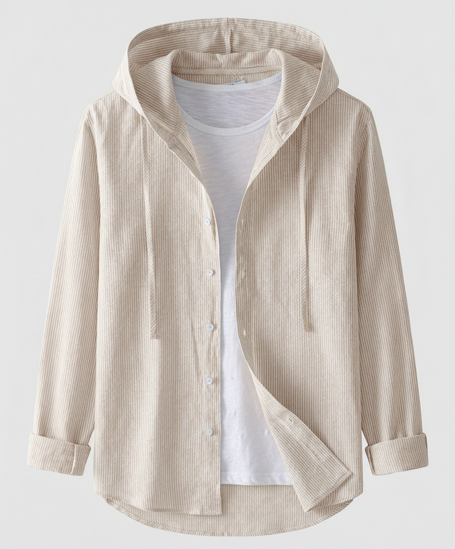 Atmungsaktive Leichte Bluse Damen | Heidi-Mode