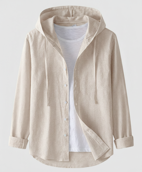 Atmungsaktive Leichte Bluse Damen | Heidi-Mode