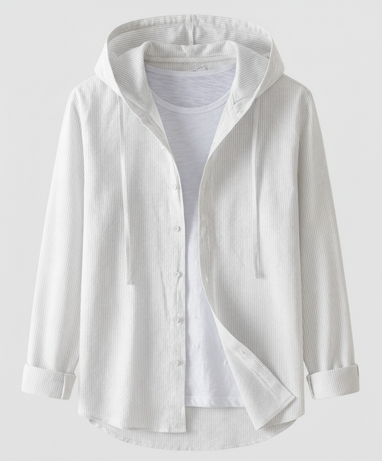 Atmungsaktive Leichte Bluse Damen | Heidi-Mode