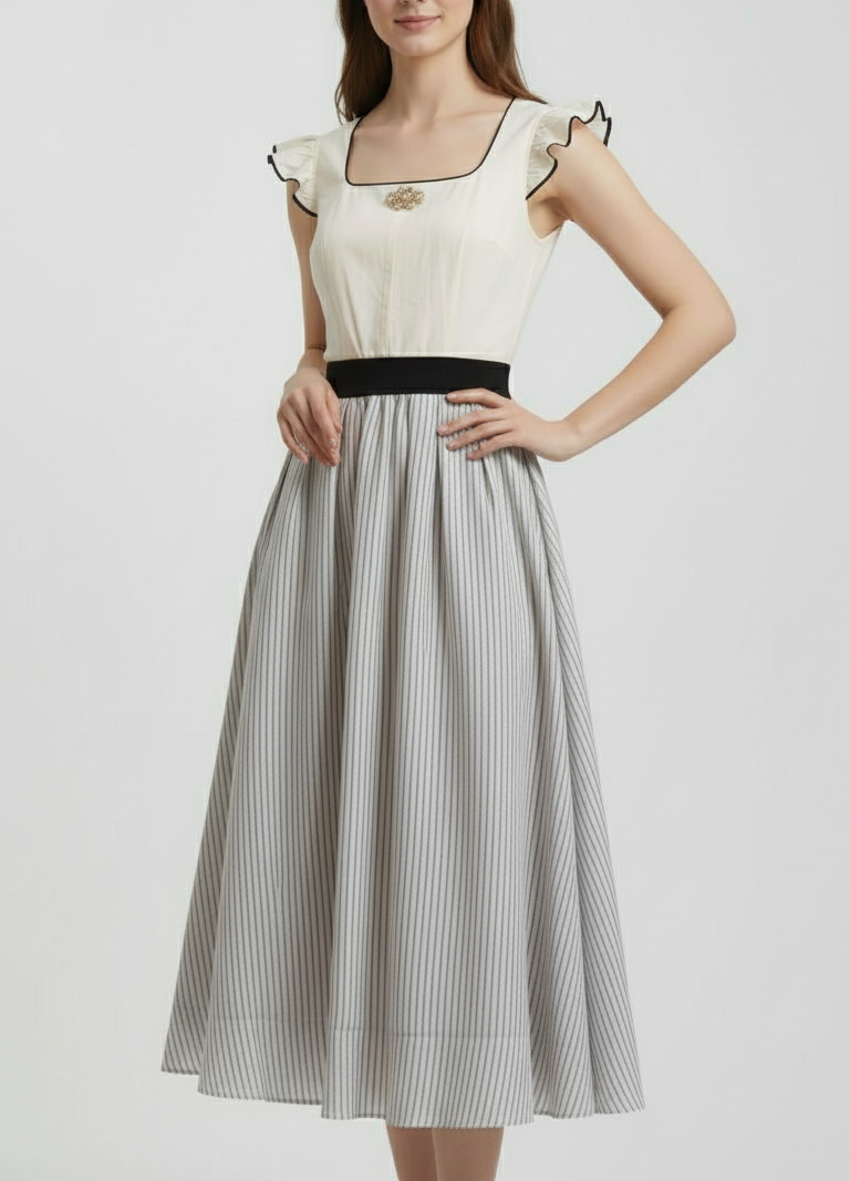 Heidi-Mode | Deutsches Bierfest Oktoberfestkleid