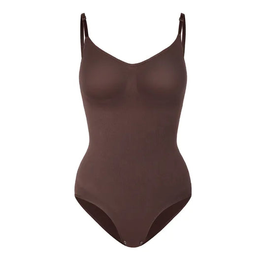 Heidi | Formgebender Bodysuit