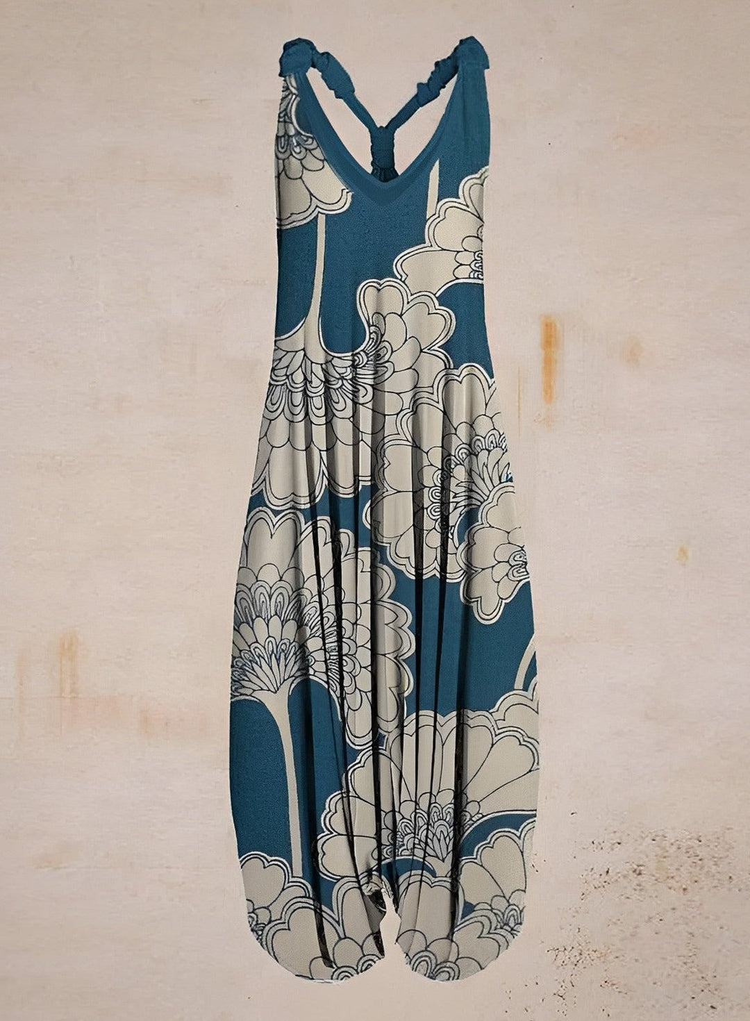 Heidi-Mode | Schicke Jumpsuits