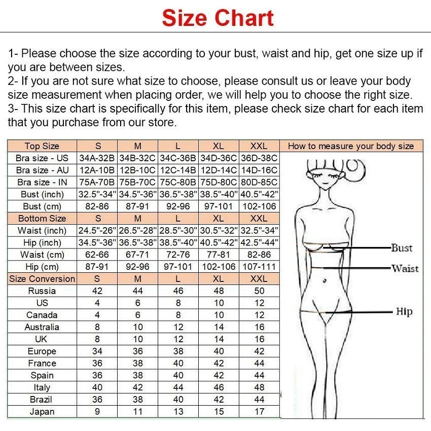 Heidi-Mode | Neon Fischernetz Hochgewicht Tanga Monokini Satzs