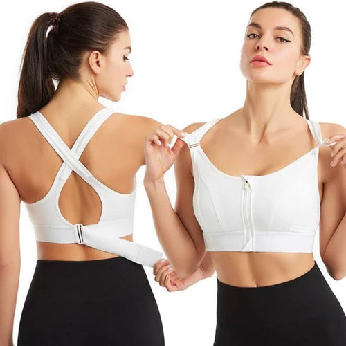 ActiveFit Sport-BH