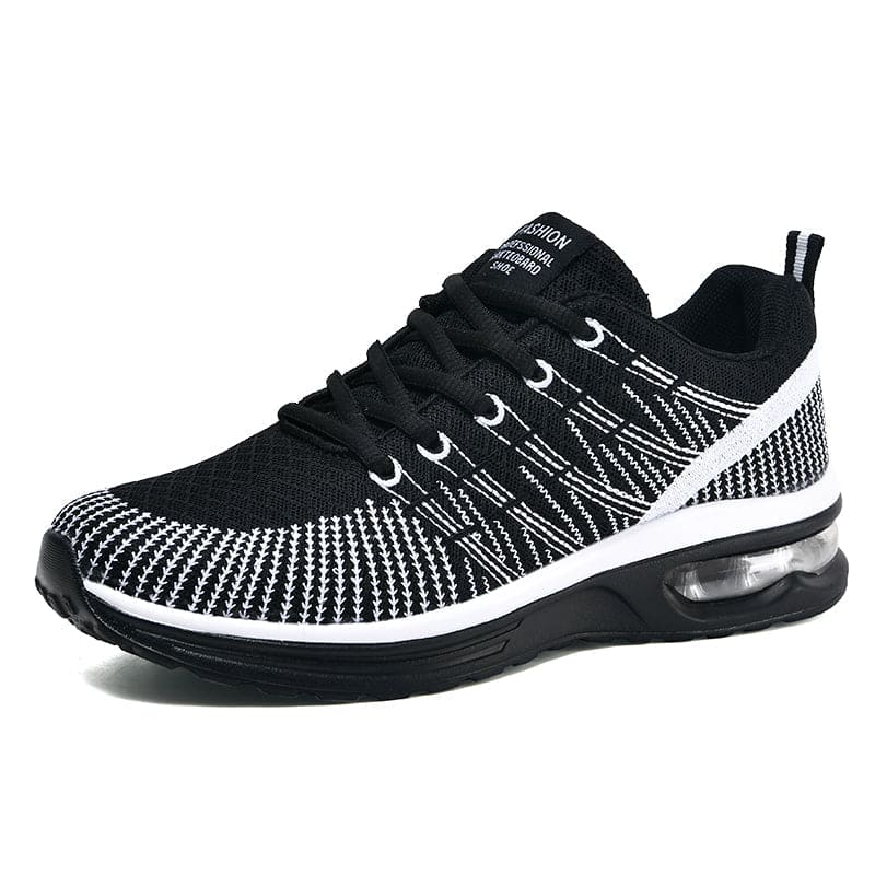 Heidi-Mode | Damen Sportliche Footwear Schuhe