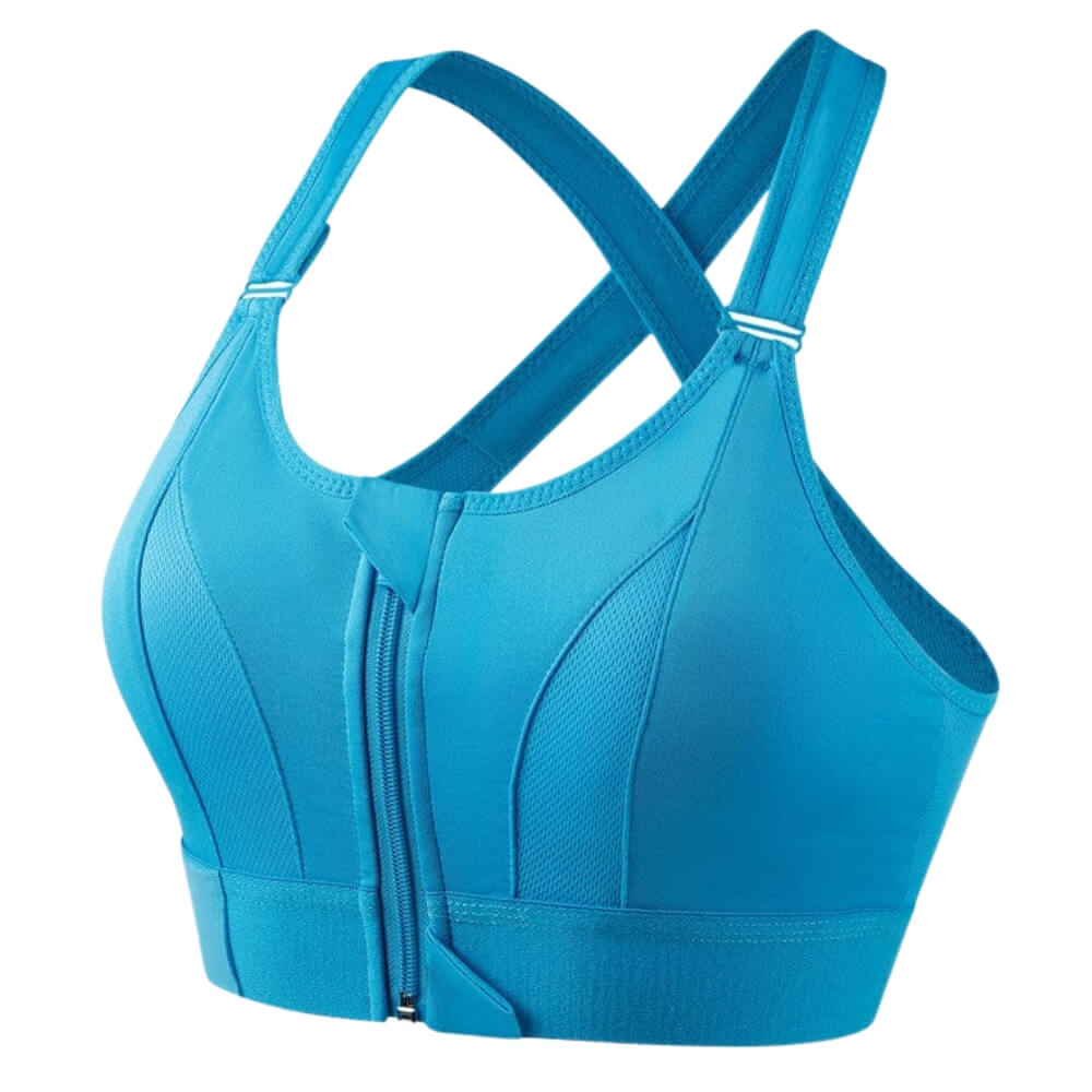Heidi-Mode | Ausgleichender Push Up Bh