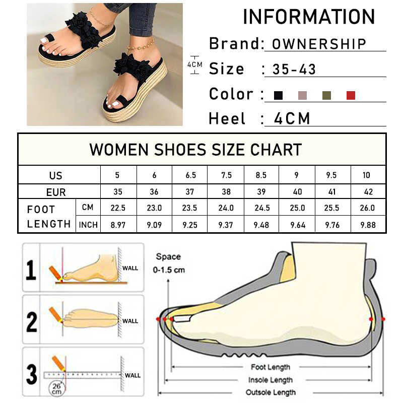Heidi-Mode | Elegante Damen Sandalen mit Floralem Design und Akzenten