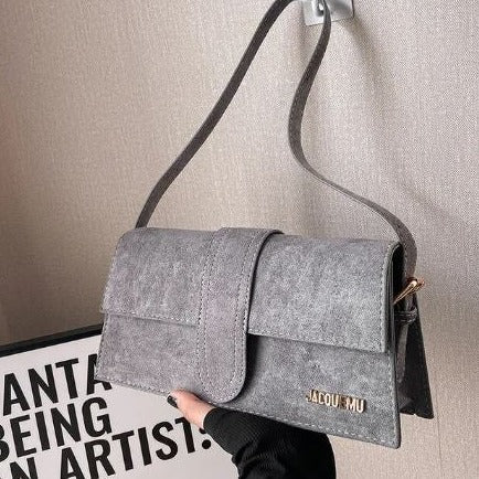 Ein-Schulter-Crossbody-Taschen