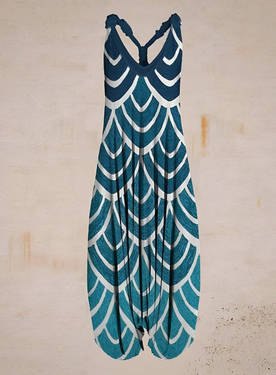 Heidi-Mode | Schicke Jumpsuits