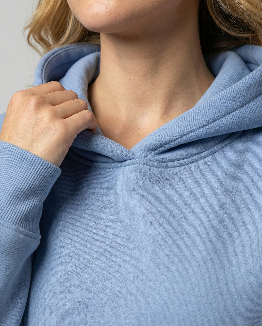 Lounge Tracksuit Damen | Heidi-Mode