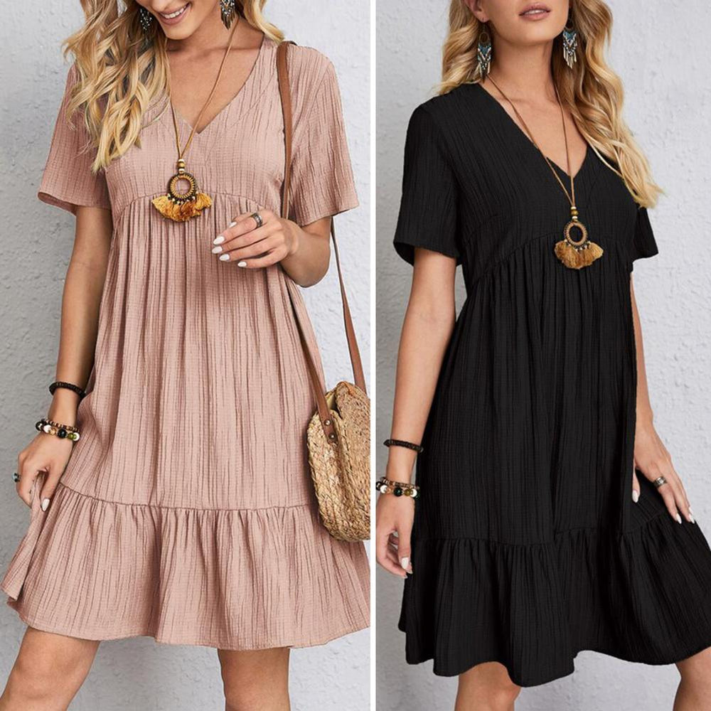 Emily | Elegantes Kleid