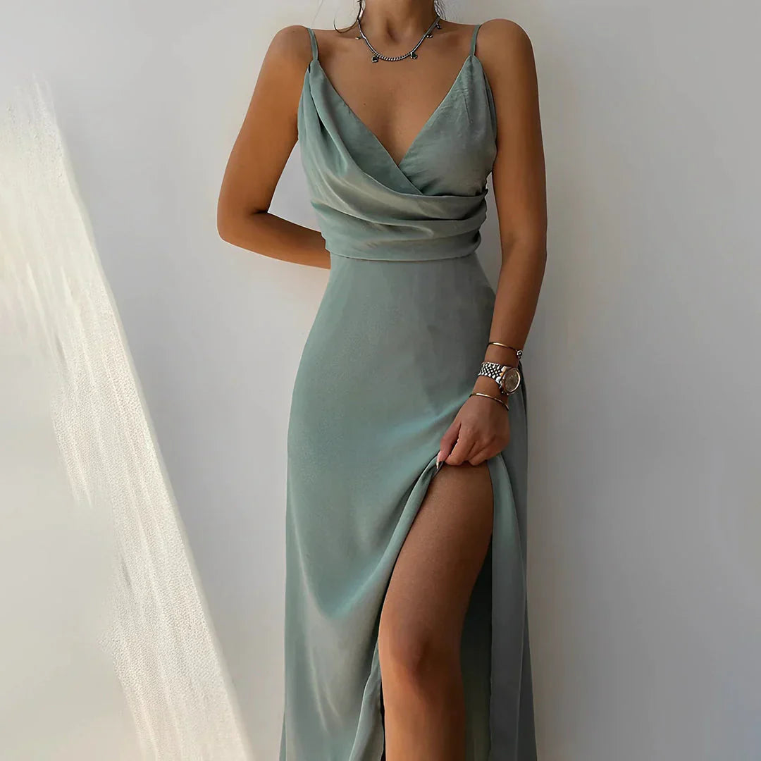 Elegante Kleider