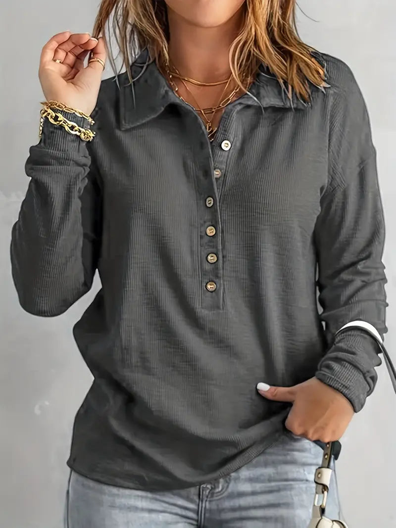 Heidi-Mode | Damen Tunika
